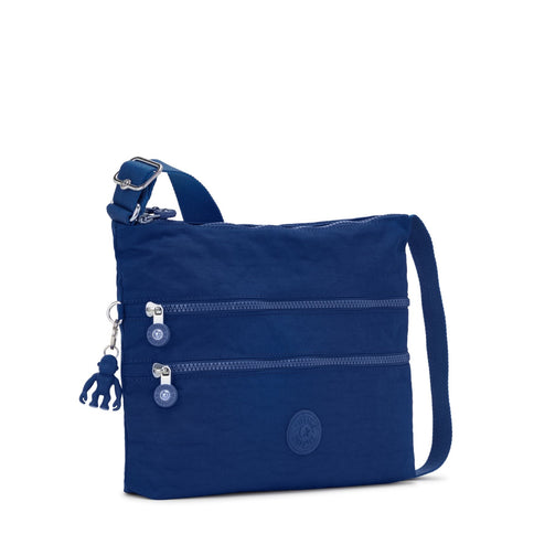 Kipling Alvar