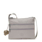 Grey Gris