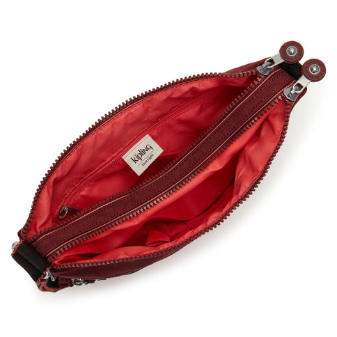 Kipling Alvar