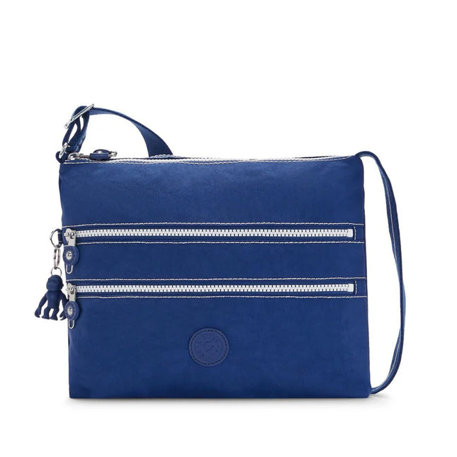 Kipling Alvar