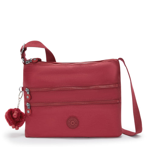 Kipling Alvar