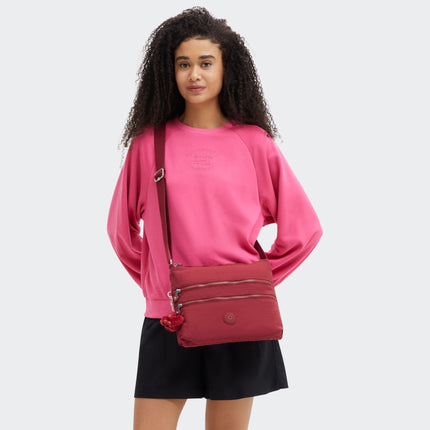 Kipling Alvar