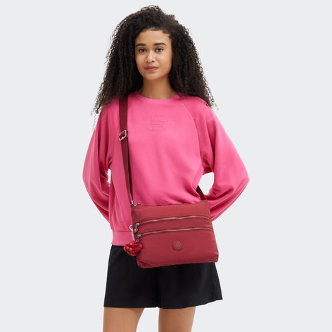 Kipling Alvar