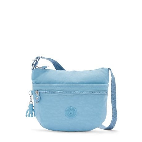 Kipling Arto S Aanbieding