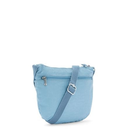 Kipling Arto S Aanbieding