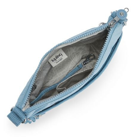 Kipling Arto S Aanbieding