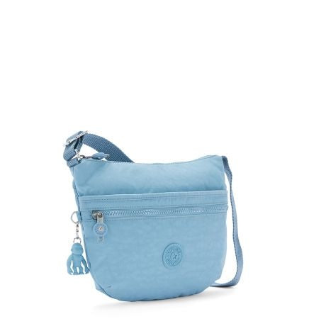 Kipling Arto S Aanbieding