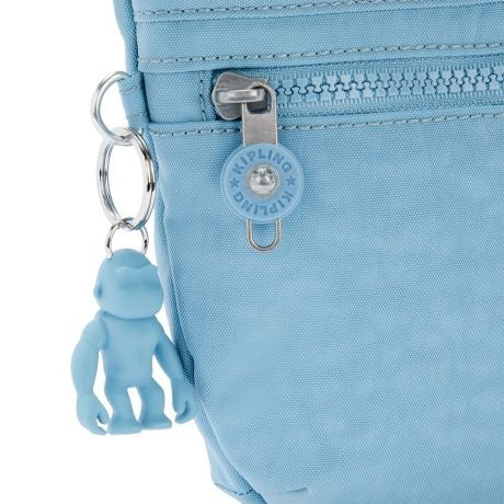 Kipling Arto S Aanbieding