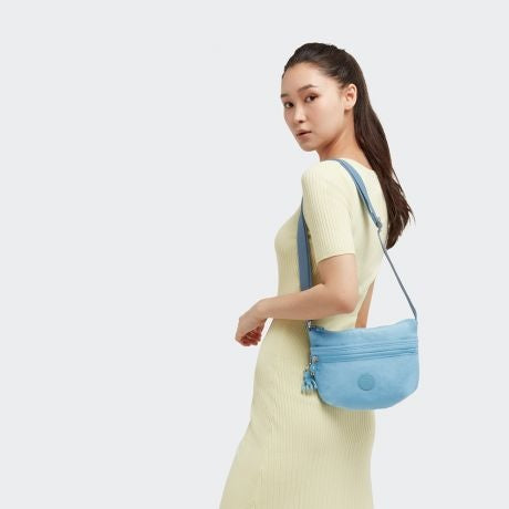 Kipling Arto S Aanbieding