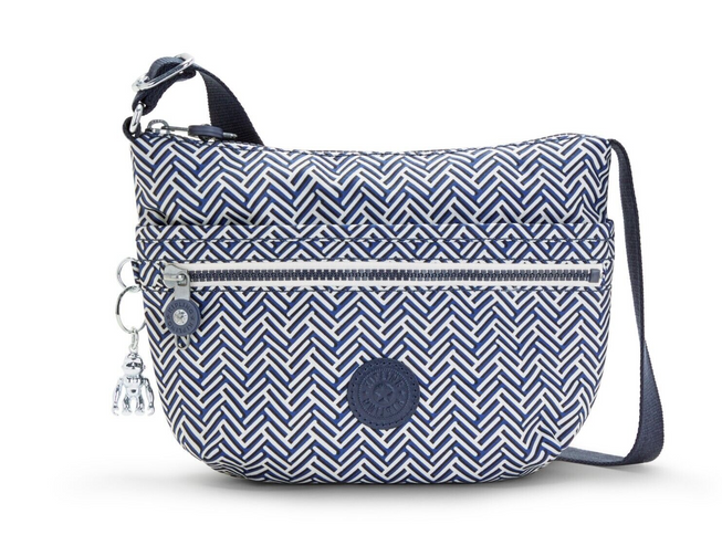 Kipling Arto S Aanbieding