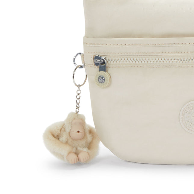 Kipling Arto S Schoudertas