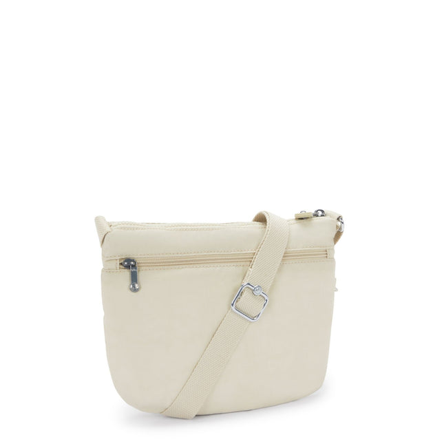 Kipling Arto S Schoudertas