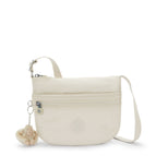 Hideaway Beige