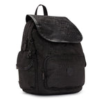 Urban Black