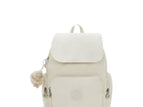 Hideaway Beige