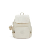 Hideaway Beige