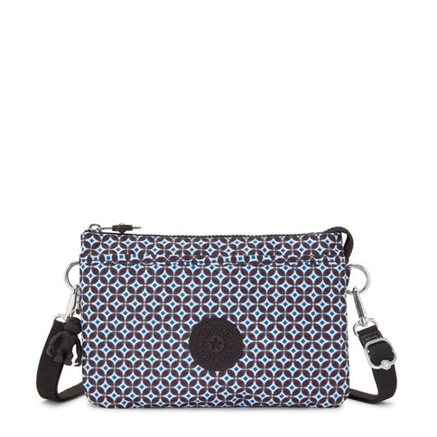 Kipling Crossbody Tas Riri Aanbieding