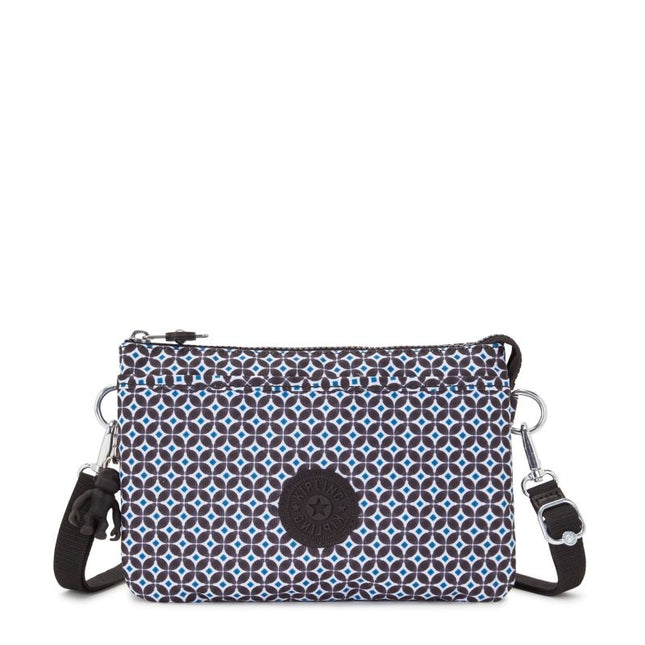 Kipling Crossbody Tas Riri Aanbieding