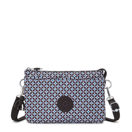 Kipling Crossbody Tas Riri Aanbieding
