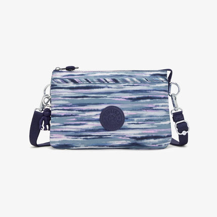 Kipling Crossbody Tas Riri Aanbieding