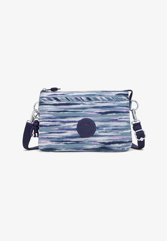 Kipling Crossbody Tas Riri Aanbieding