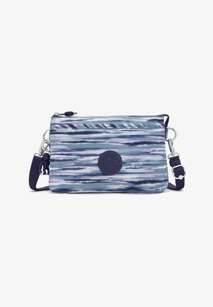 Kipling Crossbody Tas Riri Aanbieding