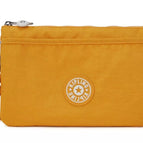 Rapid Yellow