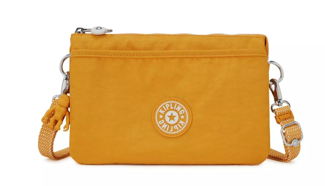 Kipling Crossbody Tas Riri Aanbieding