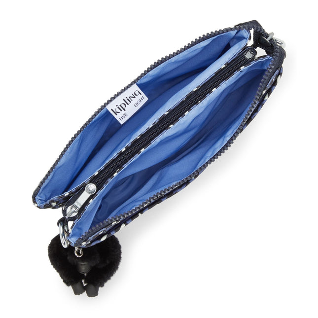 Kipling Crossbody Tas Riri Aanbieding