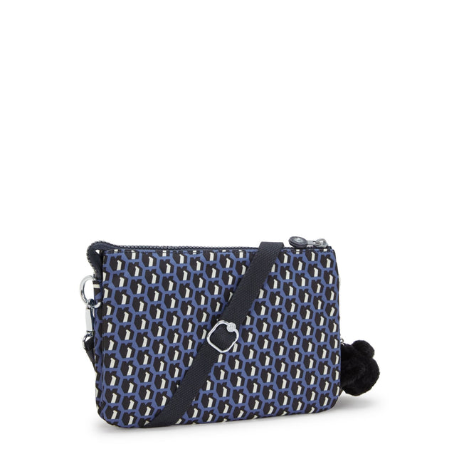 Kipling Crossbody Tas Riri Aanbieding