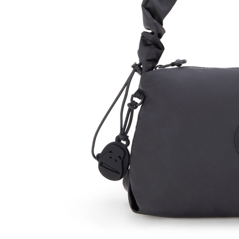 Kipling Eleni Schoudertas