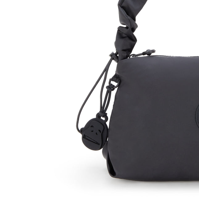 Kipling Eleni Schoudertas