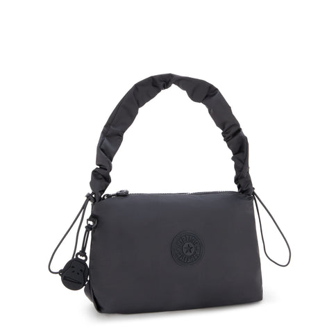 Kipling Eleni Schoudertas