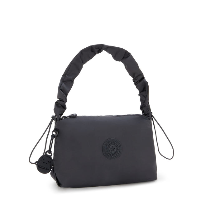 Kipling Eleni Schoudertas