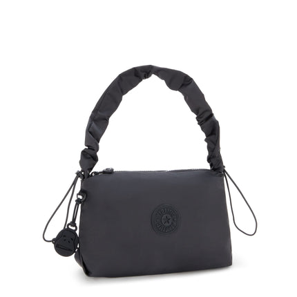 Kipling Eleni Schoudertas