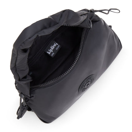 Kipling Eleni Schoudertas