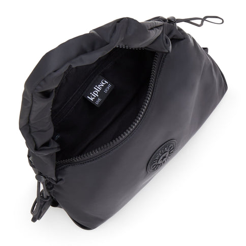 Kipling Eleni Schoudertas