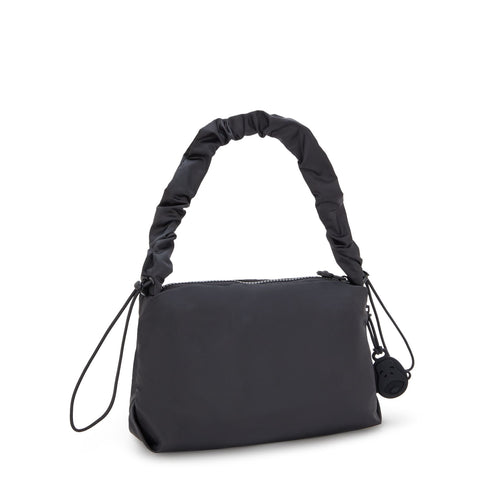 Kipling Eleni Schoudertas