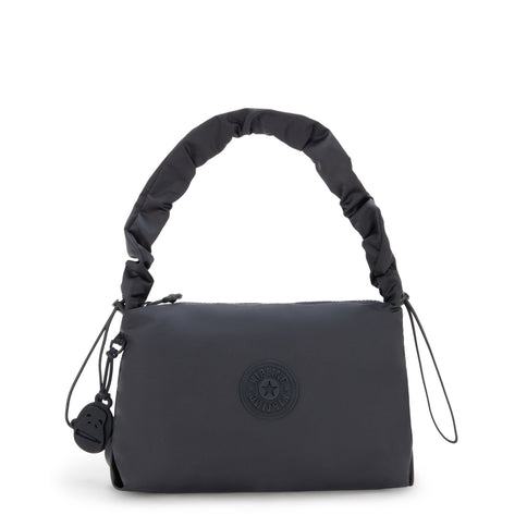 Kipling Eleni Schoudertas