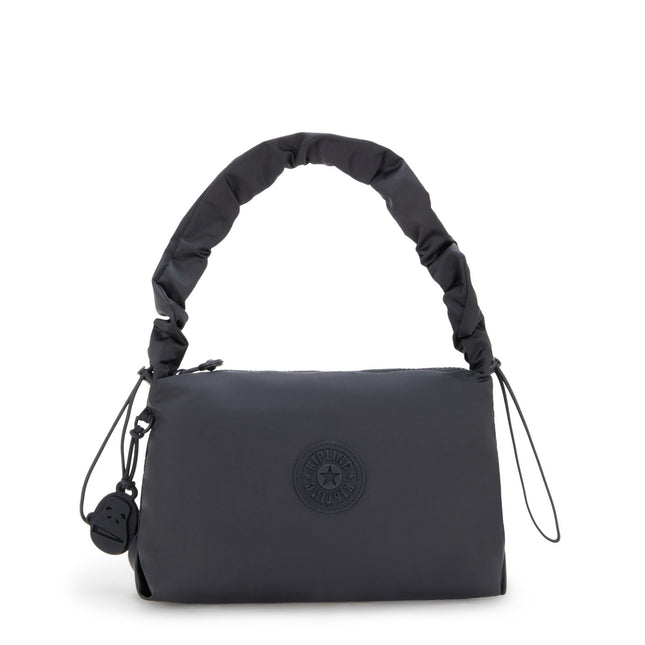 Kipling Eleni Schoudertas