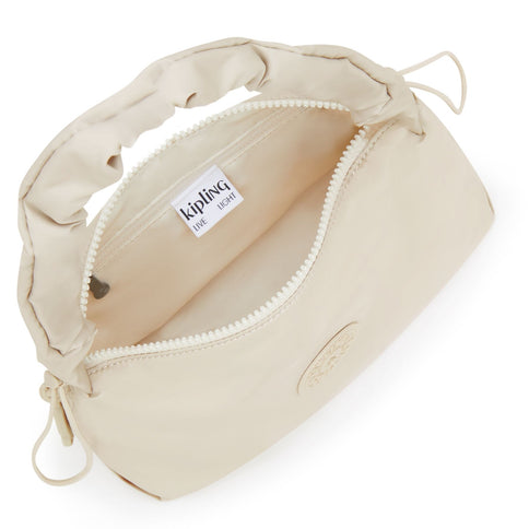 Kipling Eleni Schoudertas