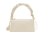 Simply Beige