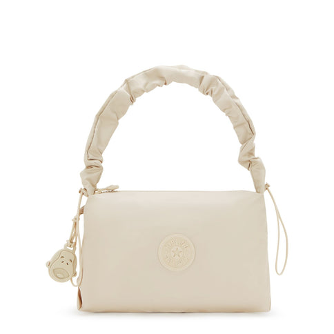 Kipling Eleni Schoudertas