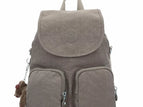 True Beige
