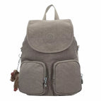 True Beige