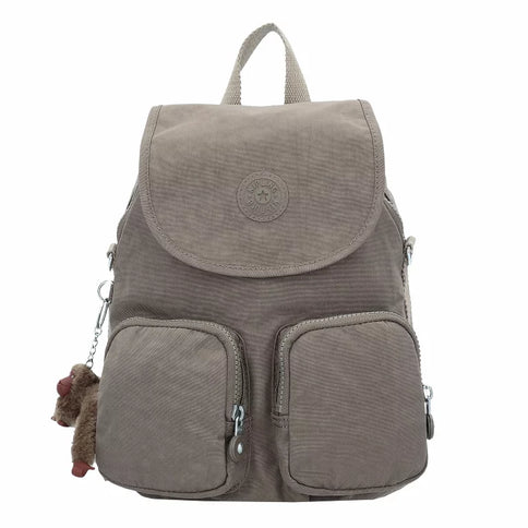 Kipling Firefly Up