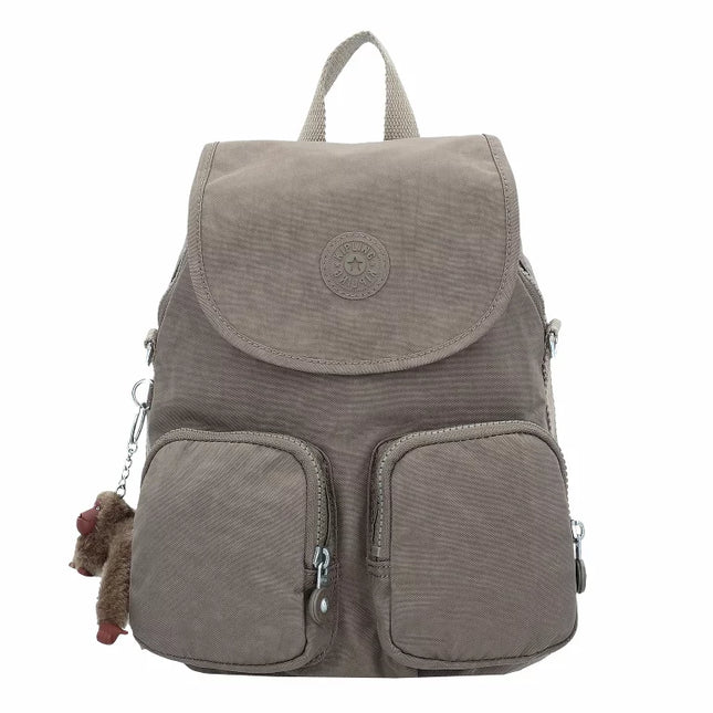 Kipling Firefly Up
