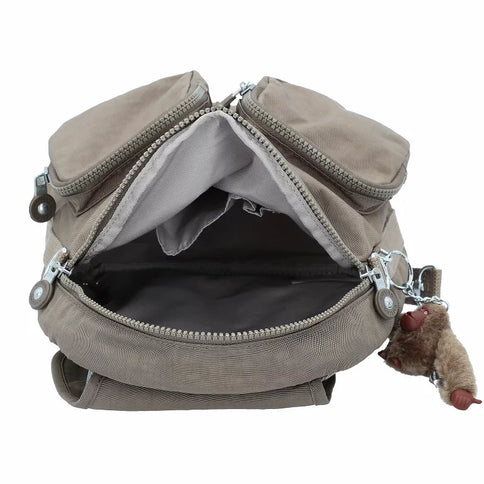 Kipling Firefly Up