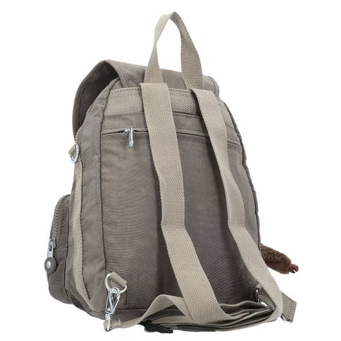 Kipling Firefly Up