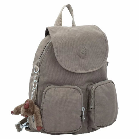 Kipling Firefly Up